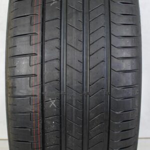 1x 285/40R20 108Y PIRELLI PZERO I PZ4 SOMMERREIFEN PNCS * #1K7R