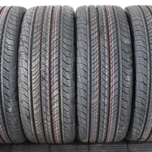 4x 245/45R19 102H CONTINENTAL SOMMERREIFEN 2022 XL #257M