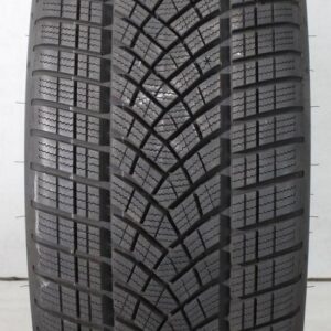 1x 285/45R20 112H GOODYEAR ULTRA GRIP PERFORMANCE+ 8MM 2024 #1ZKW
