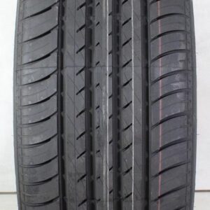 1x 285/45R21 109W GOODYEAR SOMMERREIFEN RUNFLAT 2019 * #1VKM