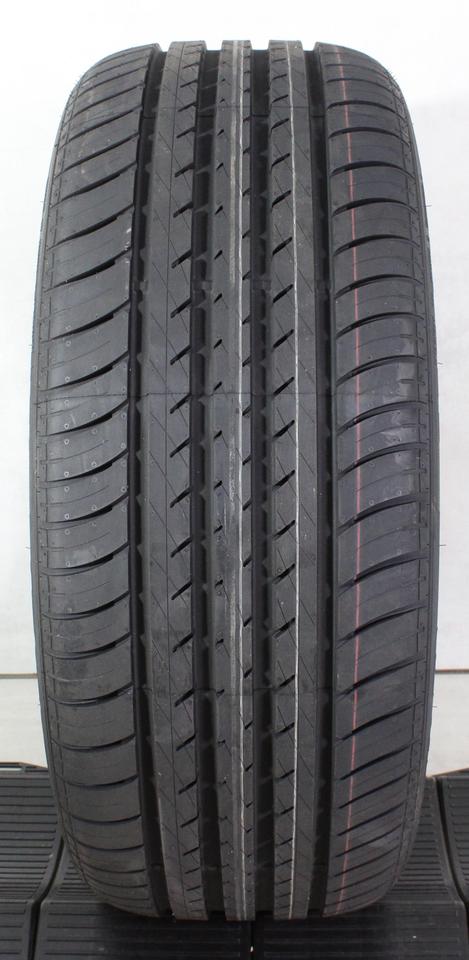 1x 285/45R21 109W GOODYEAR SOMMERREIFEN RUNFLAT 2019 * #1VKM