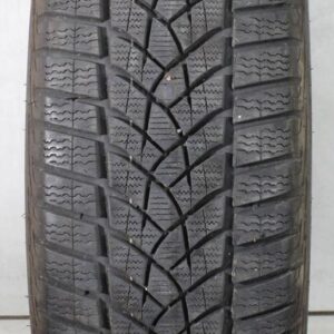 1x 235/55R18 104H GOODYEAR ULTRA GRIP PERFORMANCE GEN-1 AO  #1YGG