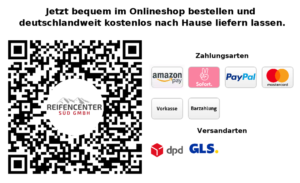 2x 205/60R16 92H BRIDGESTONE WINTERREIFEN 7,5MM 2019 #1Y0B – Bild 8