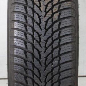 1x 175/65R15 84T NOKIAN SNOWPROOF 1 WINTERREIFEN 2023 #23DB