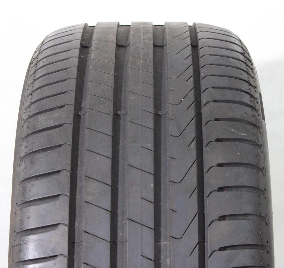 1x 255/40R18 99Y PIRELLI CINTURATO P7 * SOMMERREIFEN 2023 #21MP – Bild 3