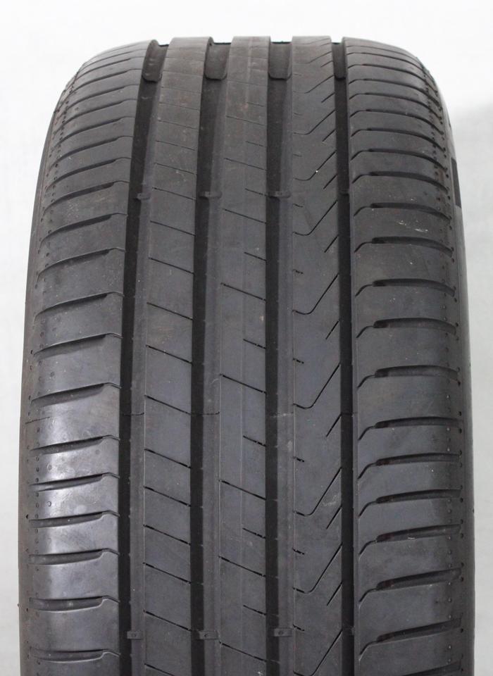 1x 255/40R18 99Y PIRELLI CINTURATO P7 * SOMMERREIFEN 2023 #21MP – Bild 2