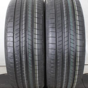 2x 235/45R21 101T BRIDGESTONE TURANZA ECO AO SOMMERREIFEN #26AK