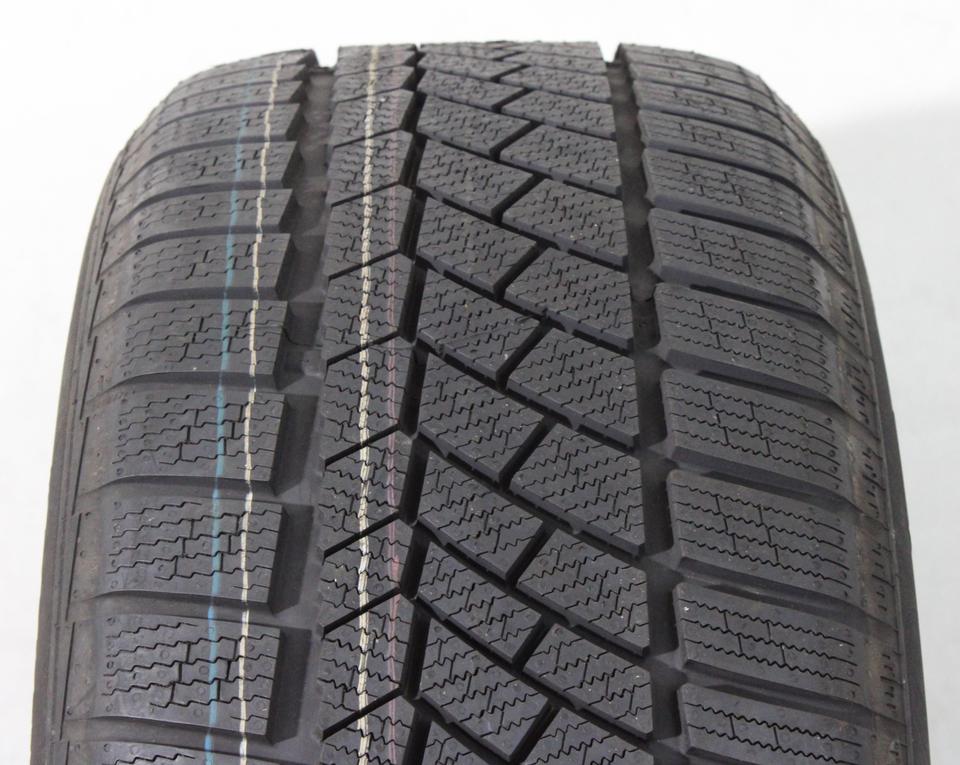 1x 255/55R18 105V CONTINENTAL WINTER CONTACT TS830P N0 NEU #1YEB – Bild 3