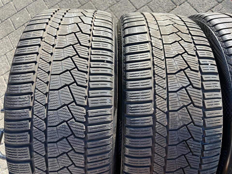 4 ORIGINAL 22" ALU WINTERRÄDER TESLA MODEL X 5YJX FREIHAUS #239I – Bild 10