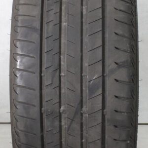 1x 275/35R21 103Y BRIDGESTONE ALENZA 001 RUNFLAT 2022 #21JB