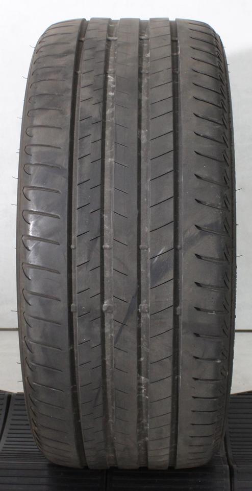 1x 275/35R21 103Y BRIDGESTONE ALENZA 001 RUNFLAT 2022 #21JB