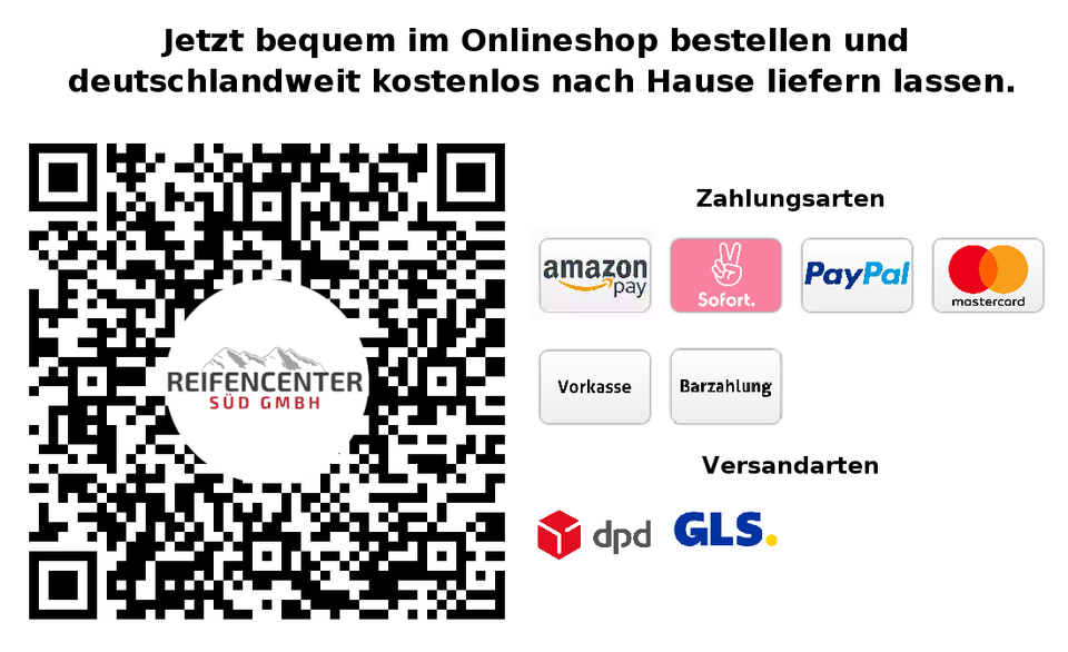 1x 285/45R20 112H GOODYEAR ULTRA GRIP PERFORMANCE+ 8MM 2024 #1ZKW – Bild 7