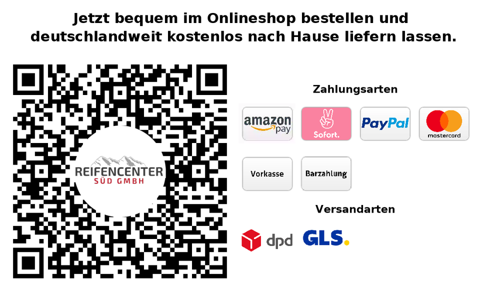 1x 275/30R20 97Y CONTINENTAL SPORT CONTACT 6 2022 SILENT XL #21AG – Bild 8