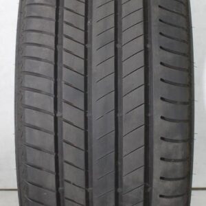 1x 305/40R20 112Y BRIDGESTONE ALENZA 001 RUNFLAT 2023 #214F