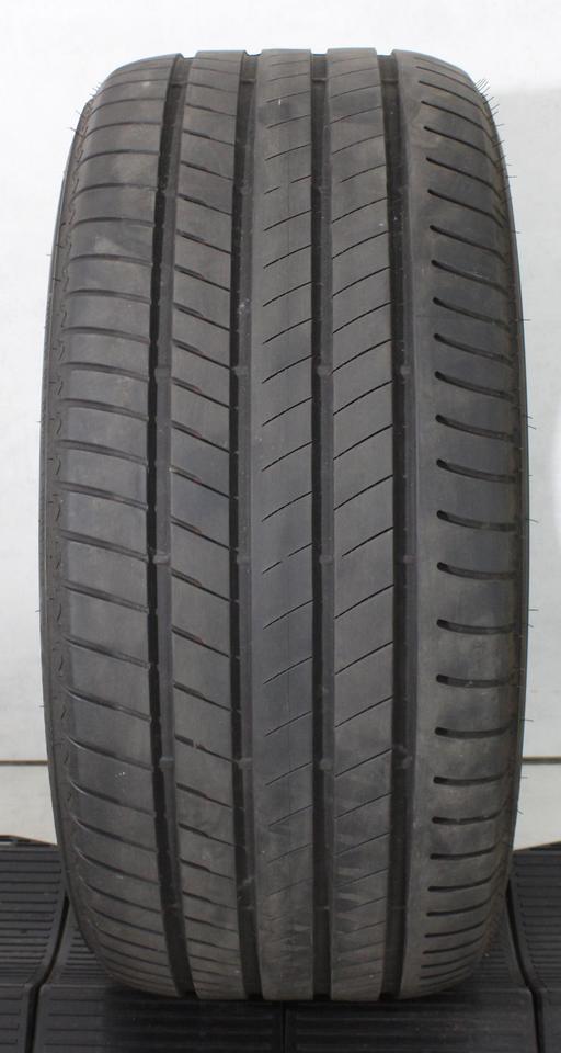 1x 305/40R20 112Y BRIDGESTONE ALENZA 001 RUNFLAT 2023 #214F