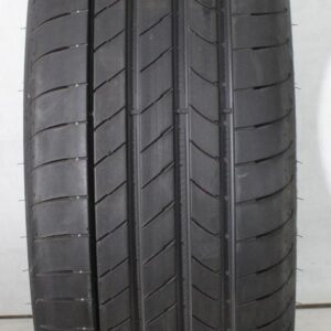 1x 255/50R20 109H GOODYEAR EAGLE F1 ASYMMETRIC 3 AO 2020 #24AR