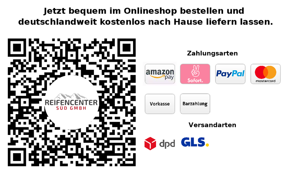 2x 225/45R19 96V PIRELLI SOTTOZERO 3 WINTERREIFEN RUNFLAT #173V – Bild 7