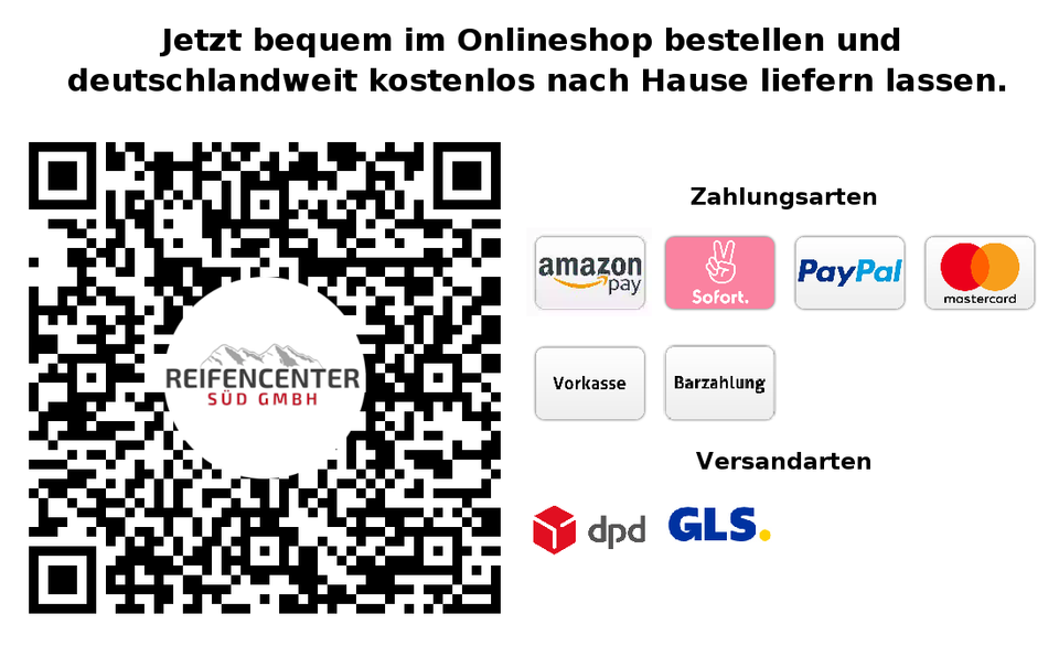 4 ORIGINAL 21" ALU WINTERRÄDER PORSCHE CAYENNE 9YA PIRELLI #22XY – Bild 16