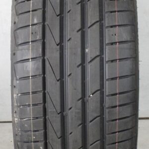 1x 245/40R18 93Y HANKOOK VENTUS S1 EVO 2 AO SOMMERREIFEN #243S