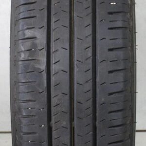 1x 215/70R15C 109/107S NEXEN ROADIAN CT8 SOMMERREIFEN 7MM #21YH
