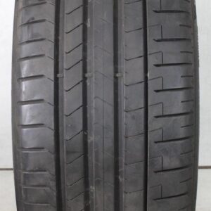 1x 275/35R19 100Y PIRELLI PZERO PZ4 * SOMMERREIFEN 2023 #21MT