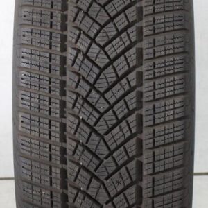 1x 245/45R20 103V GOODYEAR ULTRA GRIP PERFORMANCE GEN-1 NF0 #1YQL