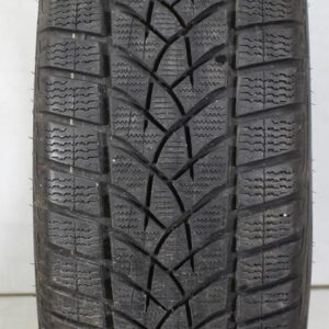 1x 235/50R19 99V GOODYEAR ULTRA GRIP PERFORMANCE GEN-1 2020 #1SQF