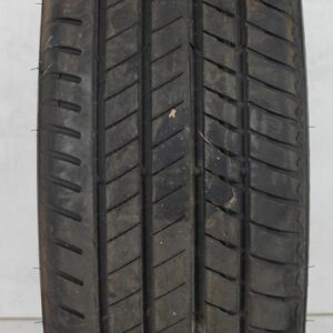 1x 245/50R19 105W BRIDGESTONE ALENZA 001 SOMMERREIFEN 7MM #1ADR