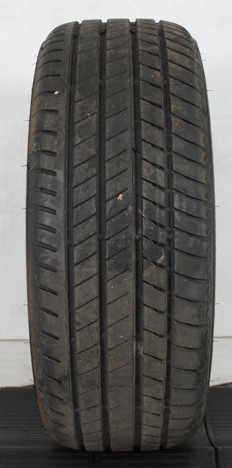 1x 245/50R19 105W BRIDGESTONE ALENZA 001 SOMMERREIFEN 7MM #1ADR