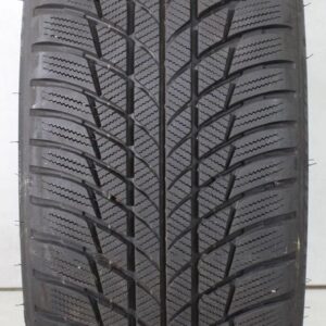 1x 225/40R18 92V BRIDGESTONE BLIZZAK LM001 RUNFLAT 2020 * #1XVU