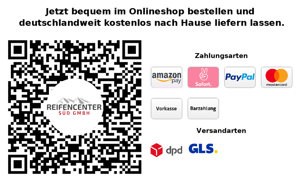 4x 215/55R17 94H CONTINENTAL WINTERREIFEN 2023 #263U – Bild 9