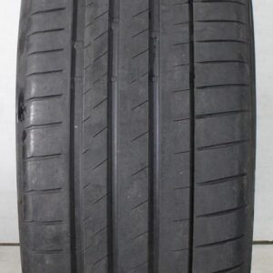 1x 295/40R21 111Y BRIDGESTONE POTENZA SPORT NEO 5MM 2024 #26LY