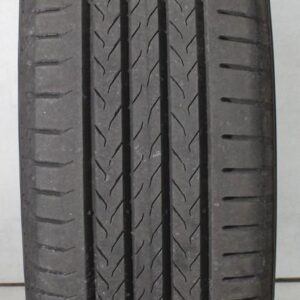 1x 235/50R20 104T CONTINENTAL ECO CONTACT 6Q+ 2025 SEAL XL #23KW