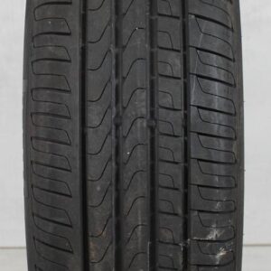 1x 225/50R18 99W PIRELLI CINTURATO P7 SOMMERREIFEN 2015 * #19YZ
