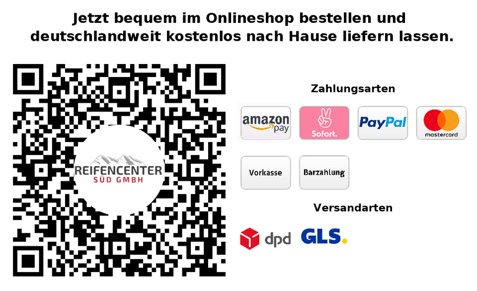 1x 255/35R20 97Y GOODYEAR EAGLE F1 SUPER SPORT R 2023 XL #1WQH – Bild 6