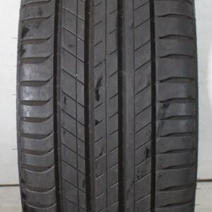 1x 295/35R21 103Y MICHELIN LATITUDE SPORT 3 N2 6-6,5MM 2024 #249A