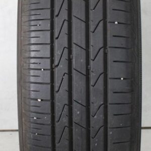 1x 205/60R16 92H HANKOOK VENTUS PRIME 3 SOMMERREIFEN 2021 #22ZT