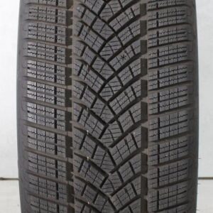 1x 245/45R20 103V GOODYEAR ULTRA GRIP PERFORMANCE GEN-1 NF0 #1YLM