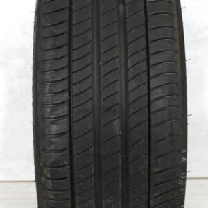 1x 245/50R18 100Y MICHELIN PRIMACY 3 ZP RUNFLAT 2017 * #1A1T