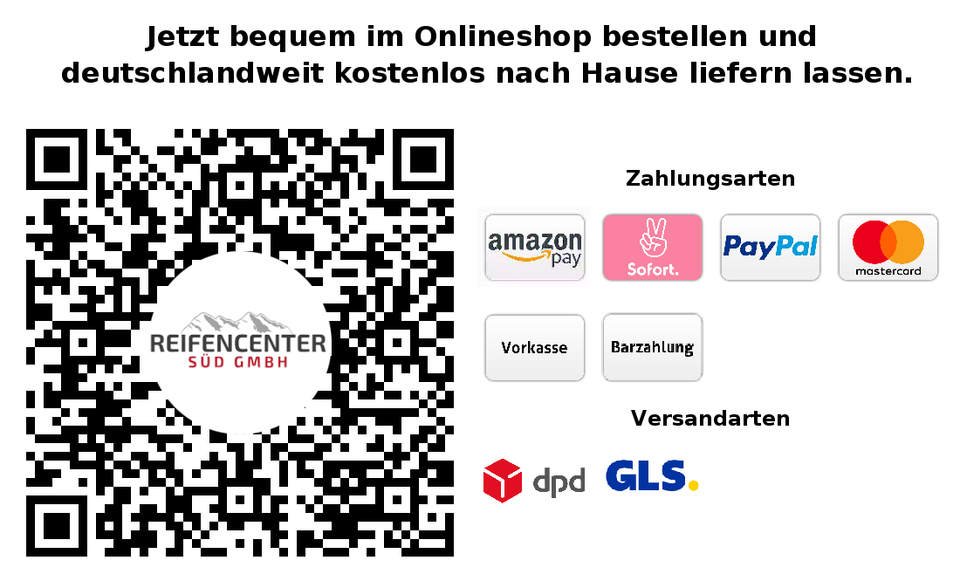 4 ORIGINAL 21" ALU WINTERRÄDER PORSCHE CAYENNE 9YA CONTI #24BR – Bild 14