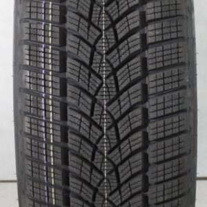 1x 225/50R18 99V GOODYEAR ULTRA GRIP PERFORMANCE+ 2022 * #23DE