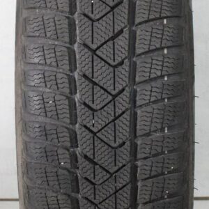 1x 225/60R18 104H PIRELLI SOTTOZERO 3 RUNFLAT 2023 * #1XXD