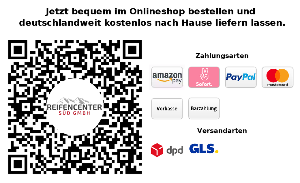 4 WINTERRÄDER MERCEDES GLA X156 215/60R17 96H CONTINENTAL #24BD – Bild 13