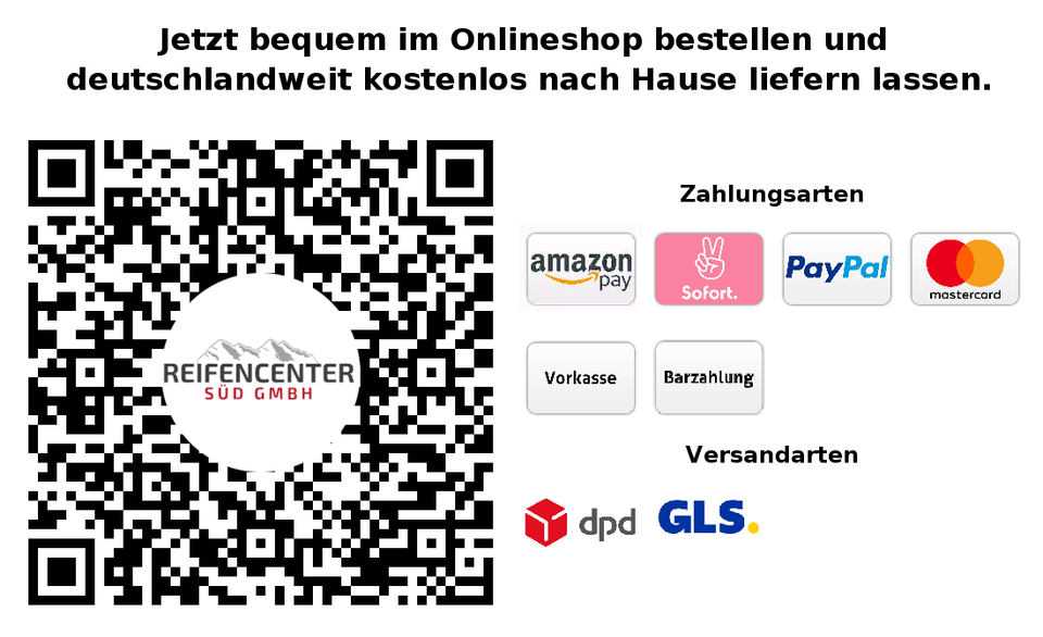 4x 175/65R15 88H MICHELIN GANZJAHRESREIFEN 2024 XL NEU #1TMY – Bild 9