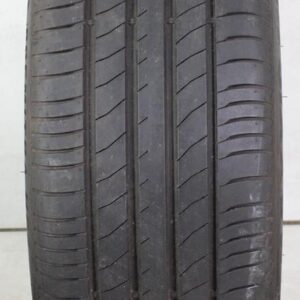 1x 215/45R17 91Y MAXXIS PREMITRA HP6 SOMMERREIFEN 2023 * #1W3E