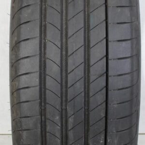 1x 255/50R20 109H GOODYEAR EAGLE F1 ASYMMETRIC 3 FREIHAUS #1HGU
