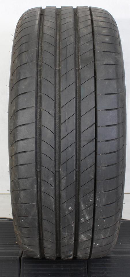 1x 255/50R20 109H GOODYEAR EAGLE F1 ASYMMETRIC 3 FREIHAUS #1HGU