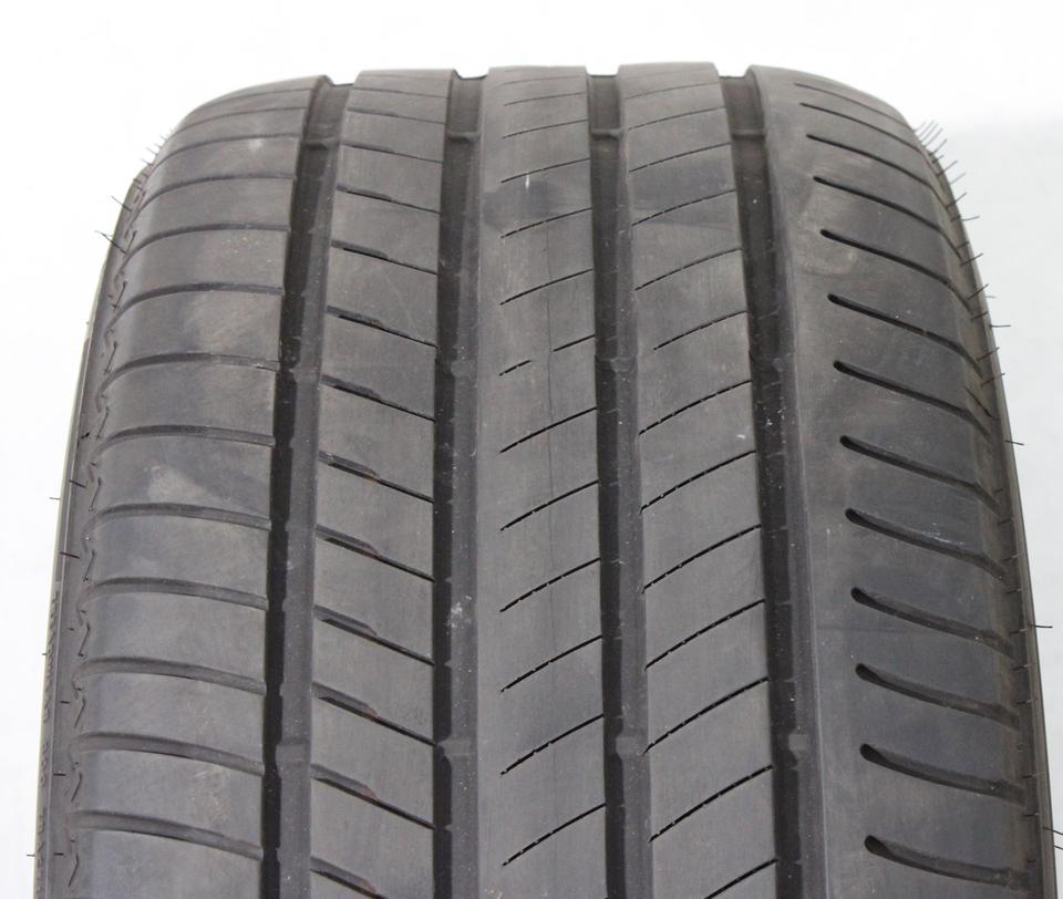 1x 305/40R20 112Y BRIDGESTONE ALENZA 001 RUNFLAT 2023 #214F – Bild 3