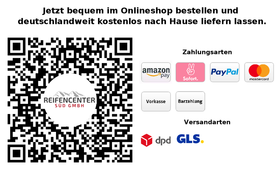 1X ORIGINAL 19" ALUFELGE AUDI A7 S7 4K 8x19 ET27 4K8601025J #1YBT – Bild 4