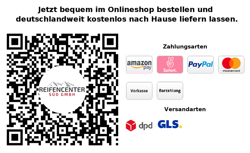 4x 205/45R17 88W IMPERIAL GANZJAHRESREIFEN 2025 NEU #25DL – Bild 7